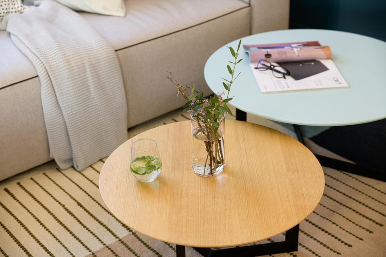 Апартамент Жасмин С Частен Гараж - Jasmin Apartment With Private Garage Varna Ngoại thất bức ảnh